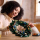 LEGO Botanicals 10340 Wieniec - 1278682 - zdjęcie 6
